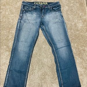 Flypaper Jeans